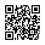 ERJ-PA3F3572V QRCode