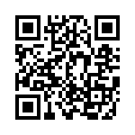 ERJ-PA3F3651V QRCode