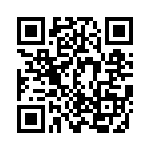 ERJ-PA3F3922V QRCode