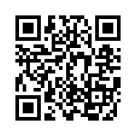 ERJ-PA3F39R2V QRCode