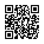 ERJ-PA3F4123V QRCode