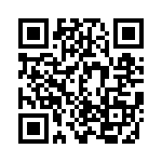 ERJ-PA3F4222V QRCode