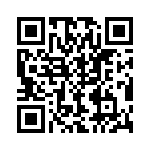 ERJ-PA3F4301V QRCode