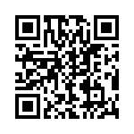 ERJ-PA3F4302V QRCode