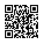 ERJ-PA3F4643V QRCode