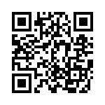 ERJ-PA3F4753V QRCode