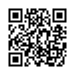 ERJ-PA3F4991V QRCode