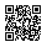 ERJ-PA3F4993V QRCode