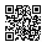 ERJ-PA3F5103V QRCode