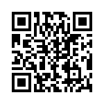 ERJ-PA3F5113V QRCode