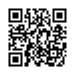 ERJ-PA3F51R1V QRCode