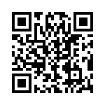 ERJ-PA3F5361V QRCode