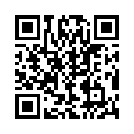 ERJ-PA3F5363V QRCode