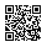 ERJ-PA3F5492V QRCode