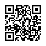 ERJ-PA3F5903V QRCode