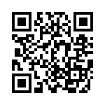 ERJ-PA3F59R0V QRCode