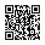 ERJ-PA3F6042V QRCode