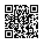 ERJ-PA3F6043V QRCode