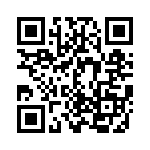 ERJ-PA3F61R9V QRCode