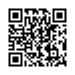 ERJ-PA3F6200V QRCode