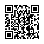 ERJ-PA3F66R5V QRCode