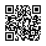 ERJ-PA3F68R0V QRCode