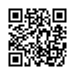 ERJ-PA3F7321V QRCode