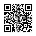 ERJ-PA3F80R6V QRCode