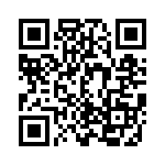 ERJ-PA3F8200V QRCode