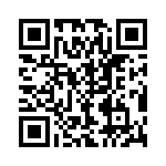 ERJ-PA3F8201V QRCode