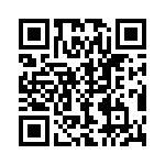 ERJ-PA3F8203V QRCode