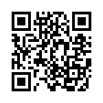 ERJ-PA3F8251V QRCode