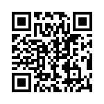 ERJ-PA3F82R0V QRCode