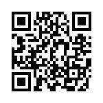 ERJ-PA3F9090V QRCode