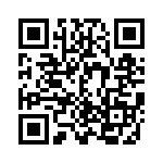 ERJ-PA3F90R9V QRCode