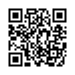 ERJ-PA3F9101V QRCode