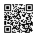 ERJ-PA3F9310V QRCode