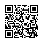 ERJ-PA3F9311V QRCode