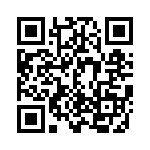 ERJ-PA3F9531V QRCode