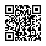 ERJ-PA3J101V QRCode