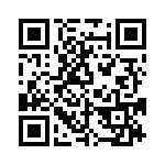 ERJ-PA3J111V QRCode