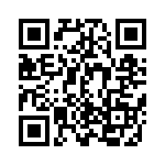 ERJ-PA3J154V QRCode