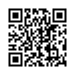 ERJ-PA3J162V QRCode