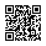 ERJ-PA3J180V QRCode