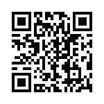 ERJ-PA3J182V QRCode