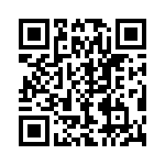 ERJ-PA3J1R6V QRCode