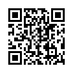 ERJ-PA3J240V QRCode