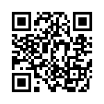 ERJ-PA3J241V QRCode