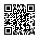 ERJ-PA3J242V QRCode