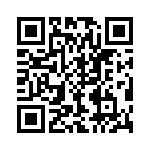 ERJ-PA3J302V QRCode